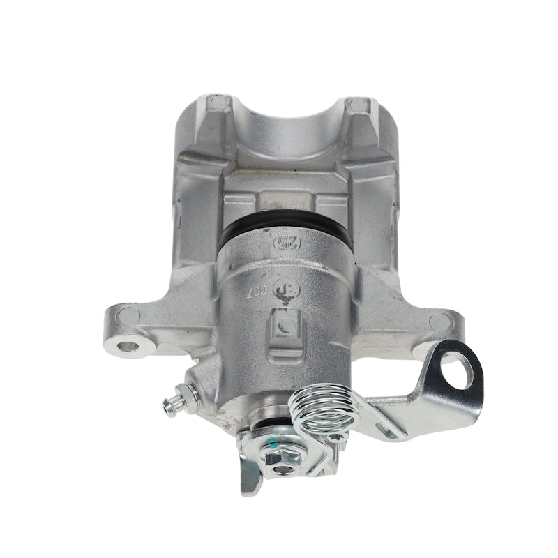 Hella Pagid Disc Brake Caliper 355783431