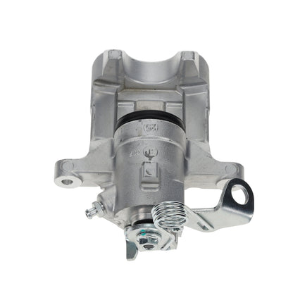 Hella Pagid Disc Brake Caliper 355783431