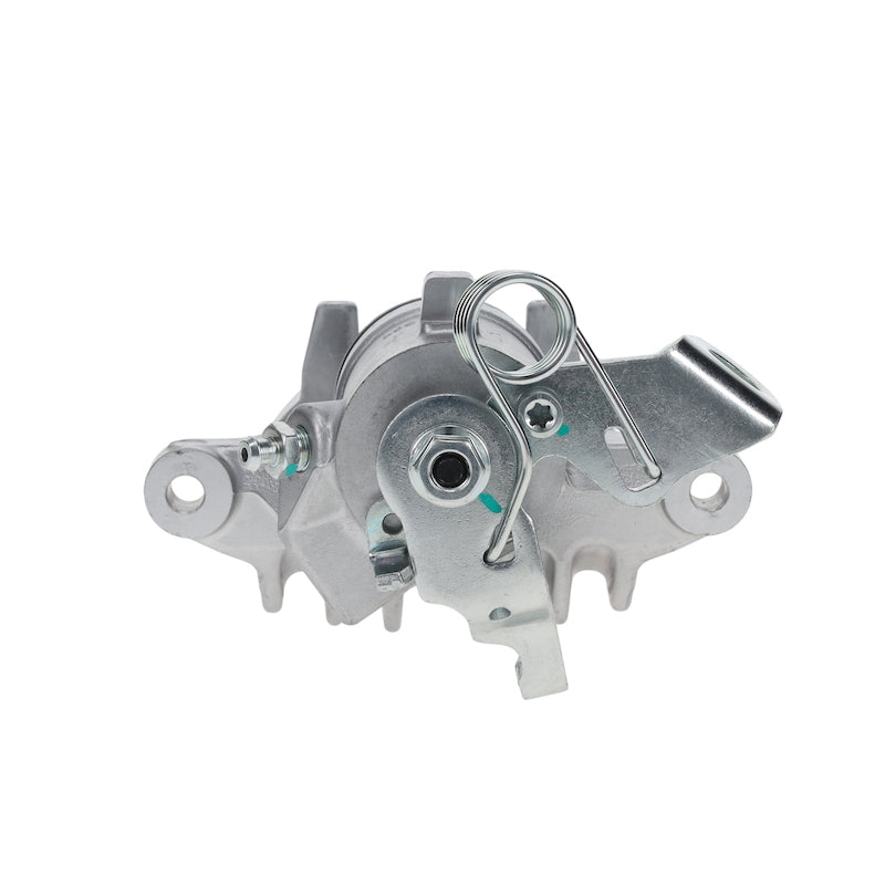 Hella Pagid Disc Brake Caliper 355783451