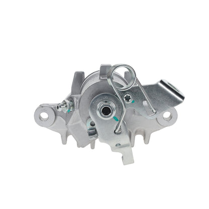 Hella Pagid Disc Brake Caliper 355783451