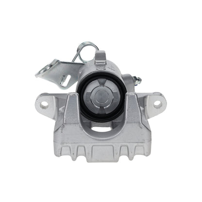 Hella Pagid Disc Brake Caliper 355783451