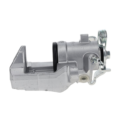 Hella Pagid Disc Brake Caliper 355783451
