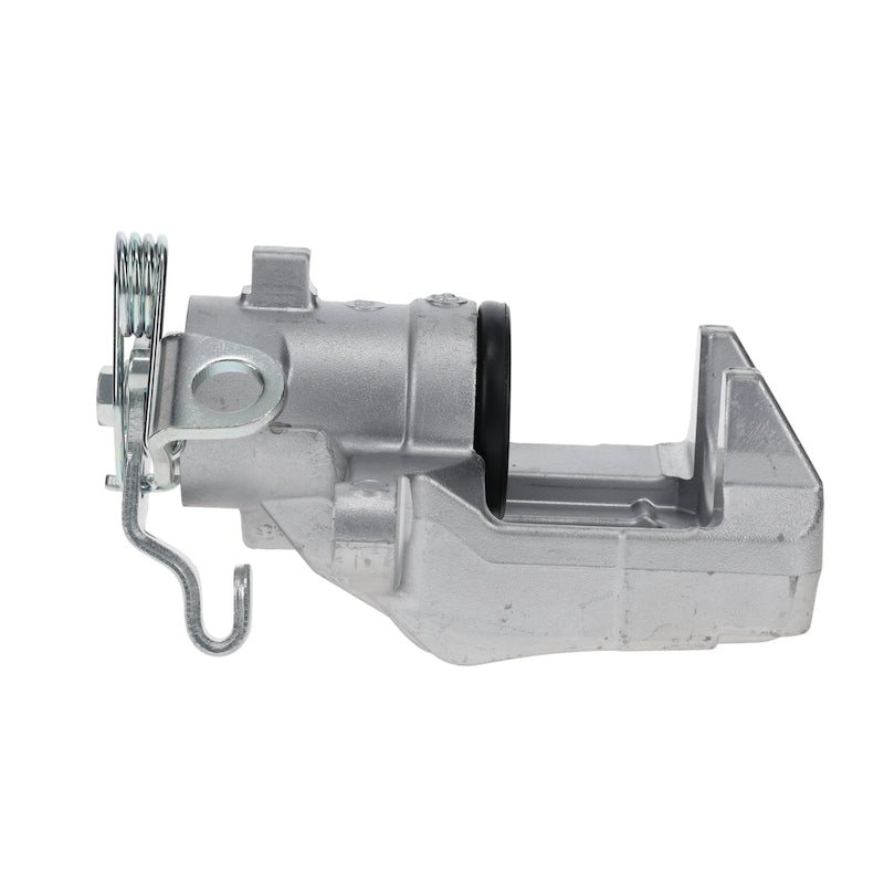 Hella Pagid Disc Brake Caliper 355783451