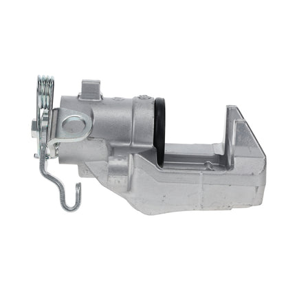 Hella Pagid Disc Brake Caliper 355783451