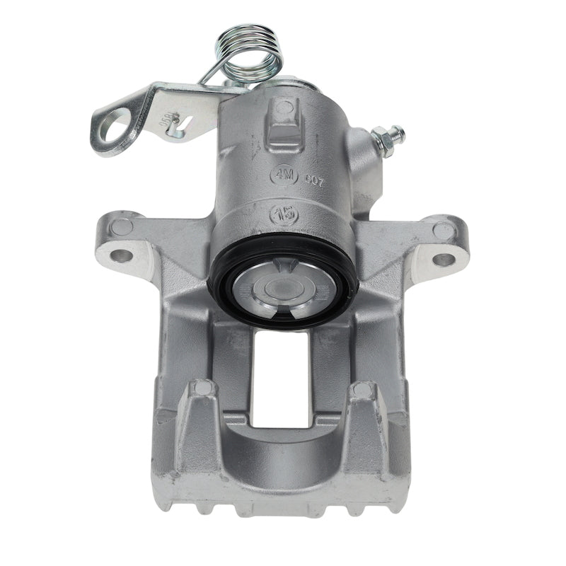 Hella Pagid Disc Brake Caliper 355783451