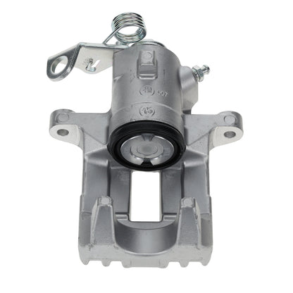 Hella Pagid Disc Brake Caliper 355783451