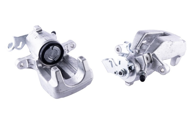 Hella Pagid Disc Brake Caliper 355783471