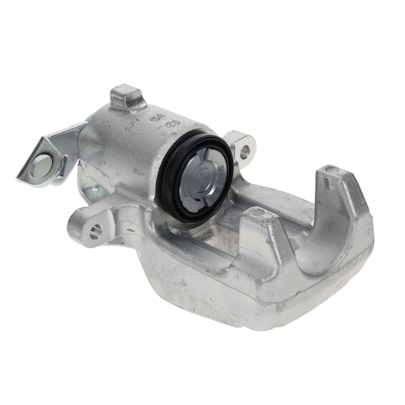 Hella Pagid Vehicle Part 355783472