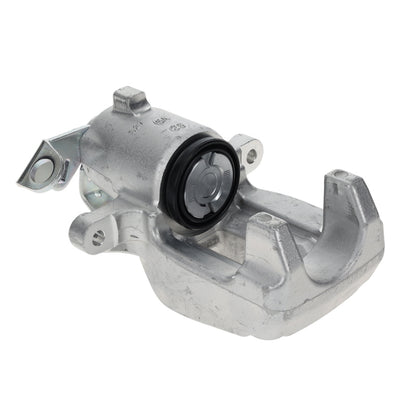 Hella Pagid Vehicle Part 355783472