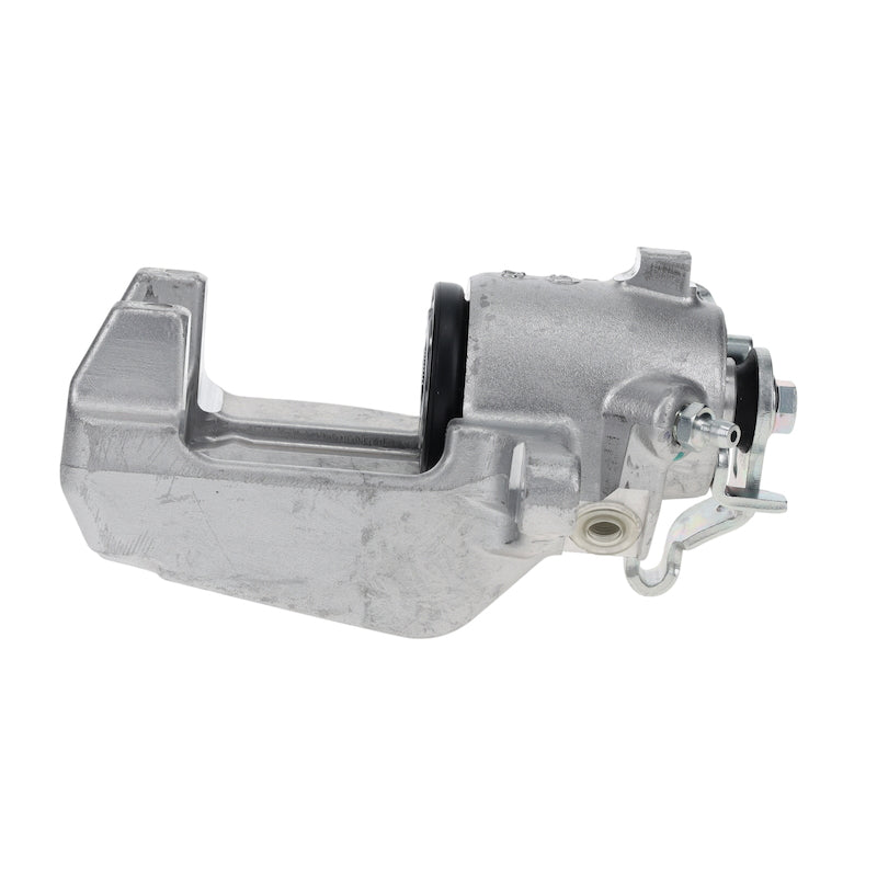 Hella Pagid Vehicle Part 355783472