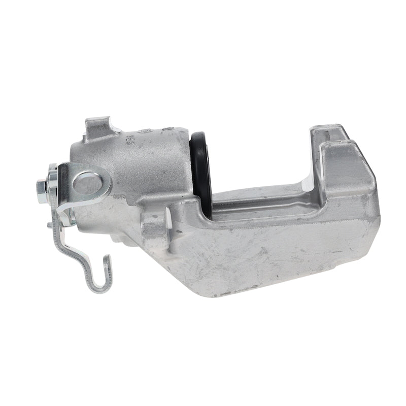 Hella Pagid Vehicle Part 355783472