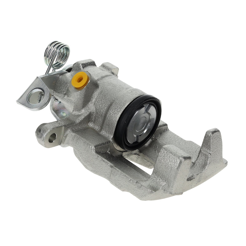 Hella Pagid Disc Brake Caliper 355783491