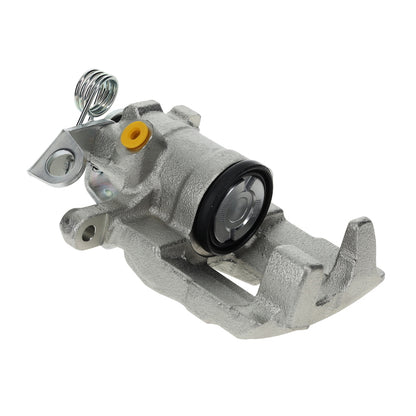 Hella Pagid Disc Brake Caliper 355783491