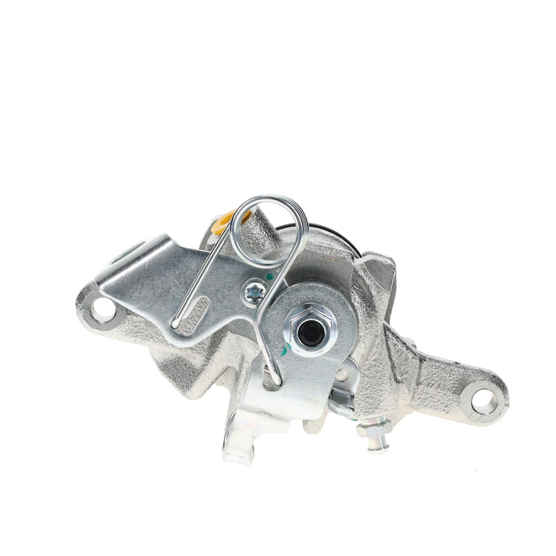 Hella Pagid Disc Brake Caliper 355783501