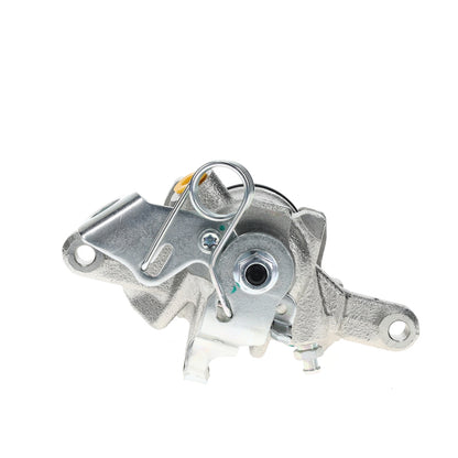 Hella Pagid Disc Brake Caliper 355783501