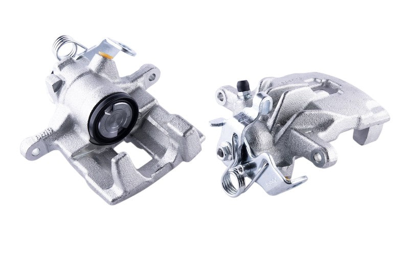 Hella Pagid Disc Brake Caliper 355783501