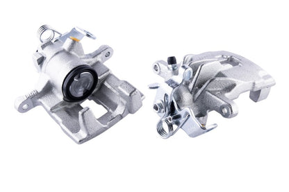 Hella Pagid Disc Brake Caliper 355783501