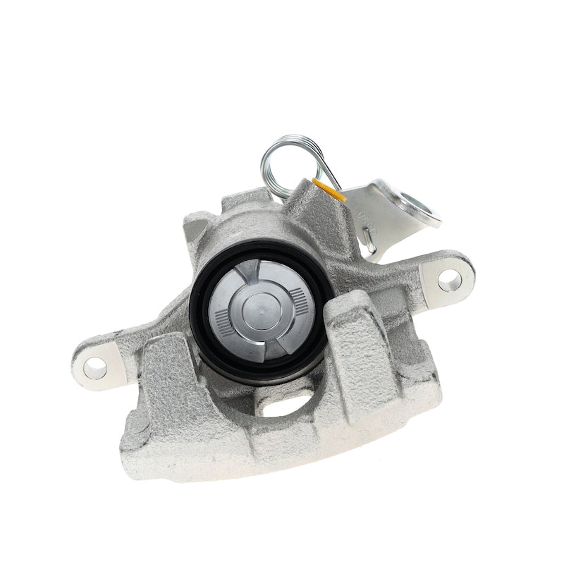 Hella Pagid Disc Brake Caliper 355783501