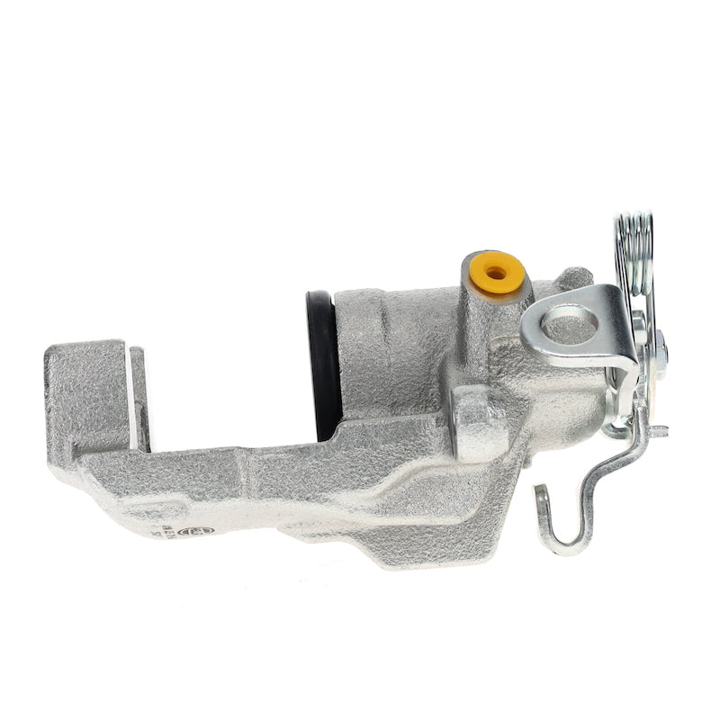 Hella Pagid Disc Brake Caliper 355783501