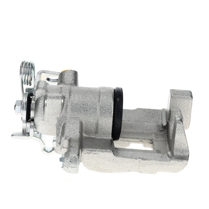 Hella Pagid Disc Brake Caliper 355783501