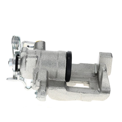 Hella Pagid Disc Brake Caliper 355783501