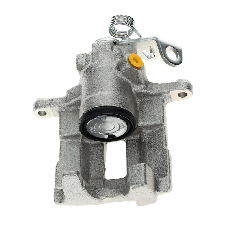 Hella Pagid Disc Brake Caliper 355783501