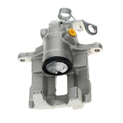 Hella Pagid Disc Brake Caliper 355783501