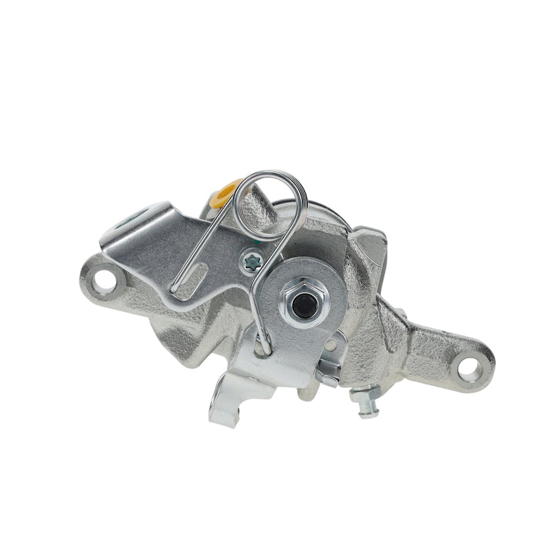 Hella Pagid Vehicle Part 355783502