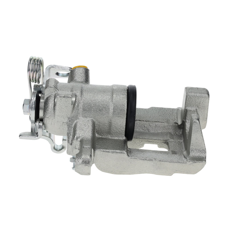 Hella Pagid Vehicle Part 355783502