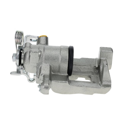 Hella Pagid Vehicle Part 355783502