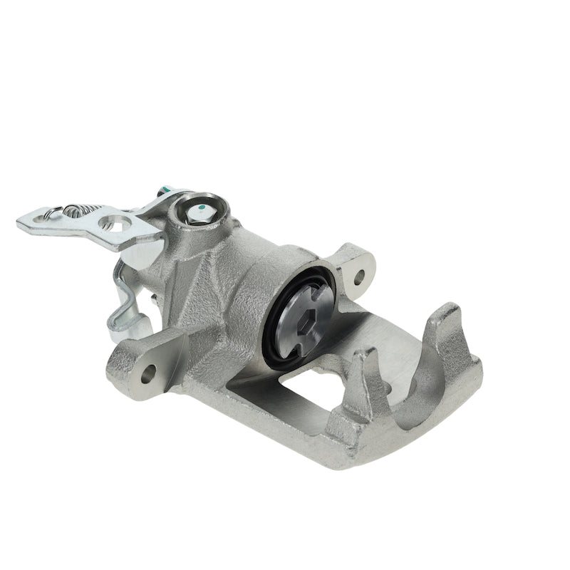 Hella Pagid Disc Brake Caliper 355783541