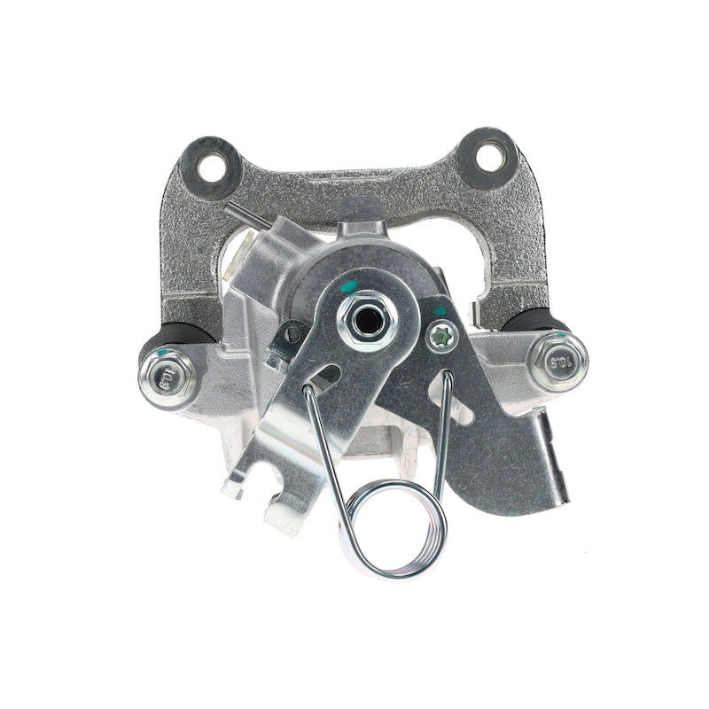 Hella Pagid HELLA Disc Brake Caliper 355783672