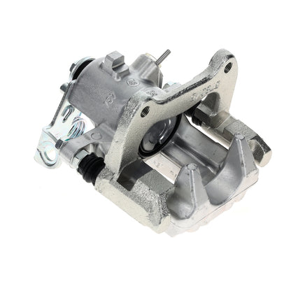 Hella Pagid HELLA Disc Brake Caliper 355783672