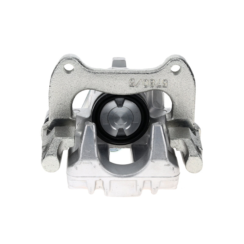 Hella Pagid HELLA Disc Brake Caliper 355783672