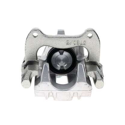 Hella Pagid HELLA Disc Brake Caliper 355783672