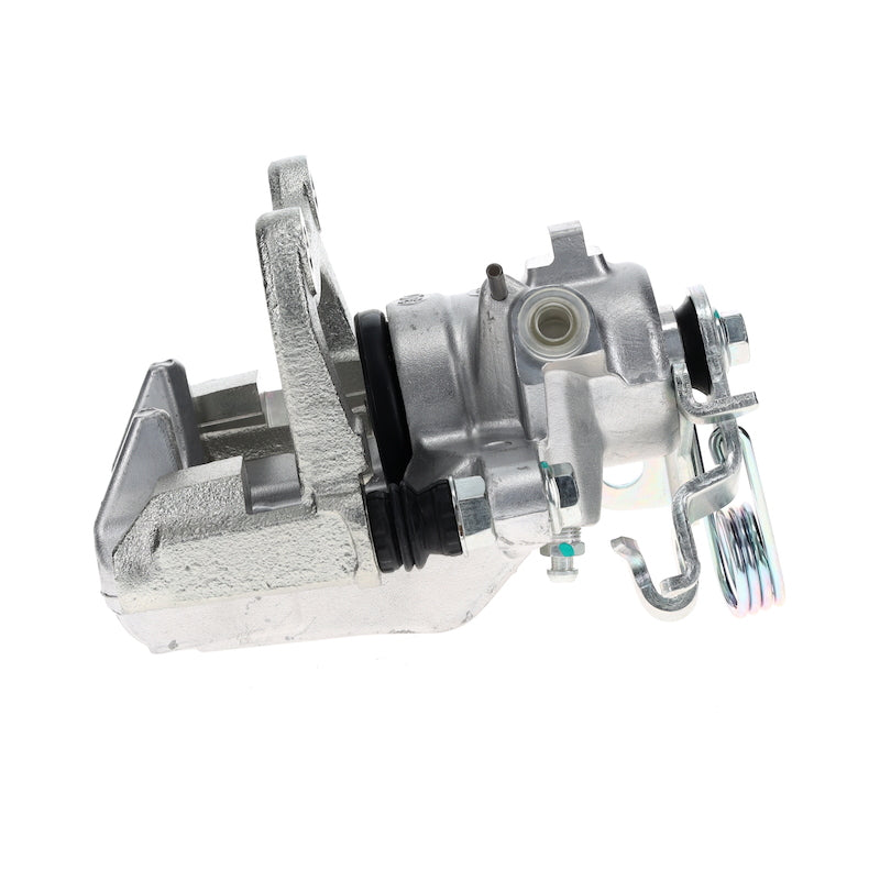 Hella Pagid HELLA Disc Brake Caliper 355783672