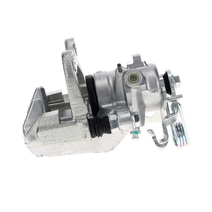 Hella Pagid HELLA Disc Brake Caliper 355783672
