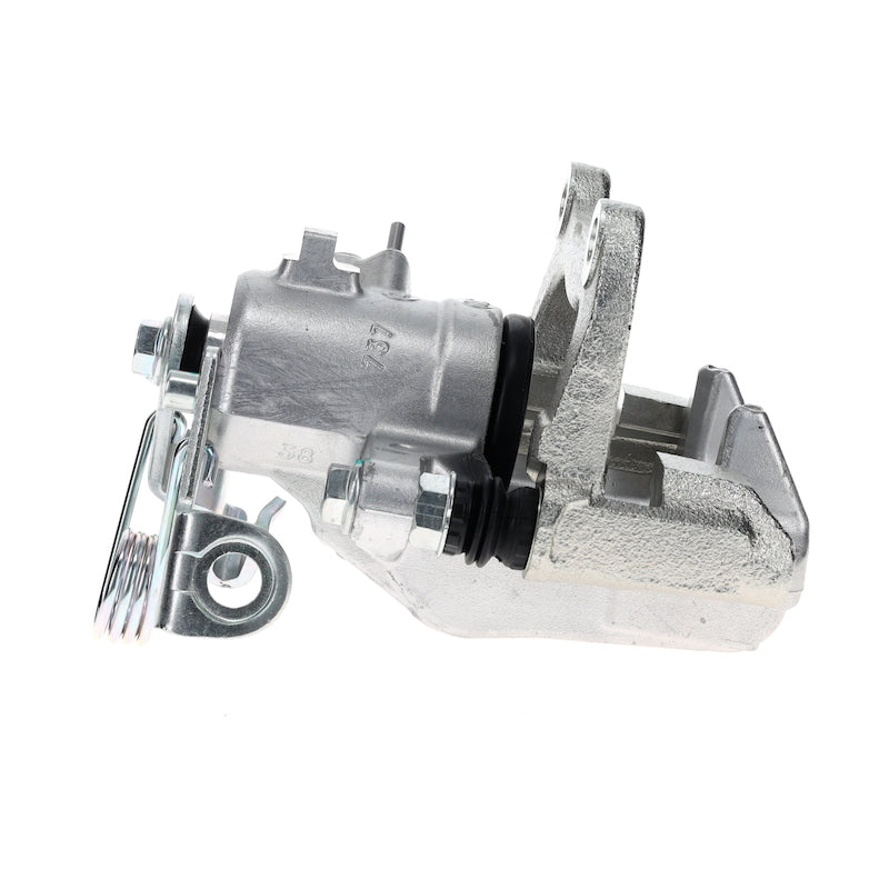 Hella Pagid HELLA Disc Brake Caliper 355783672