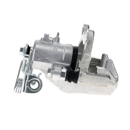 Hella Pagid HELLA Disc Brake Caliper 355783672