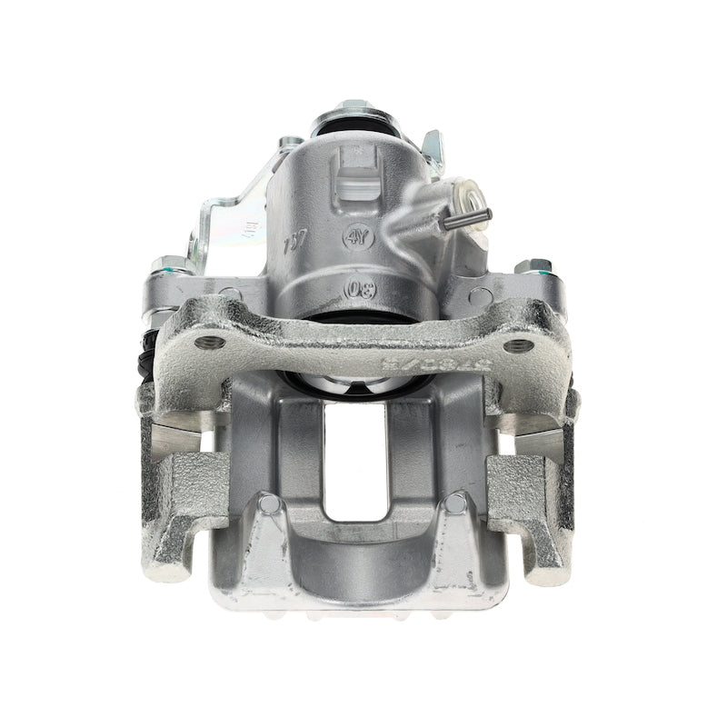 Hella Pagid HELLA Disc Brake Caliper 355783672