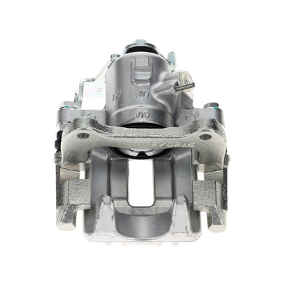 Hella Pagid HELLA Disc Brake Caliper 355783672