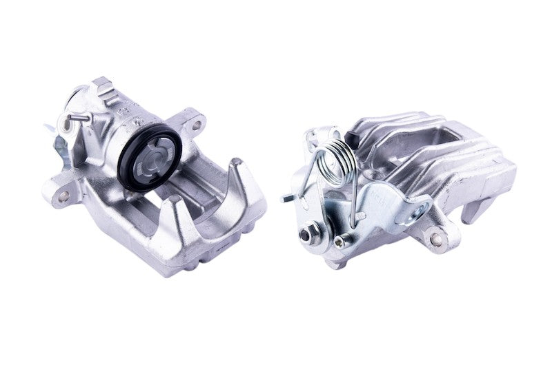 Hella Pagid Disc Brake Caliper 355783681