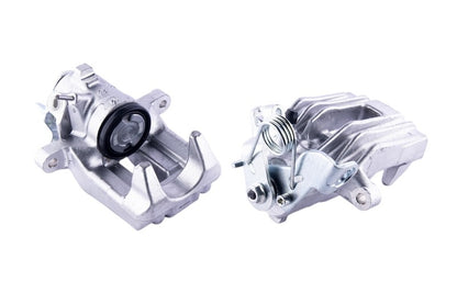 Hella Pagid Disc Brake Caliper 355783681