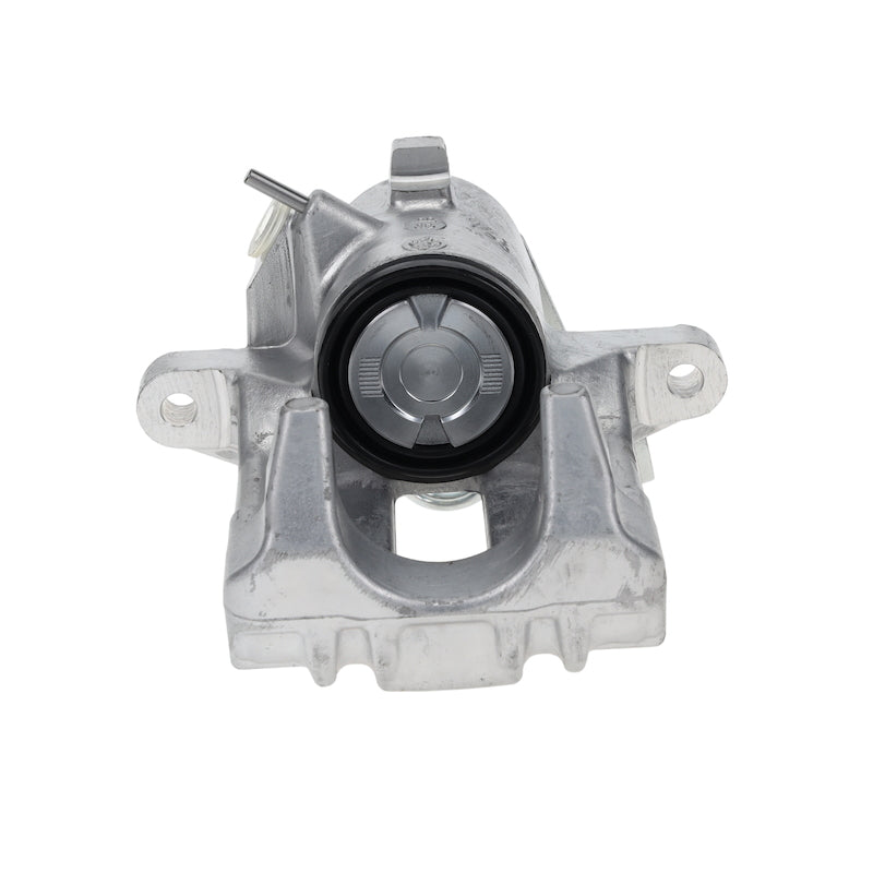 Hella Pagid Disc Brake Caliper 355783681