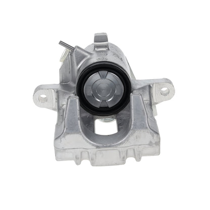 Hella Pagid Disc Brake Caliper 355783681