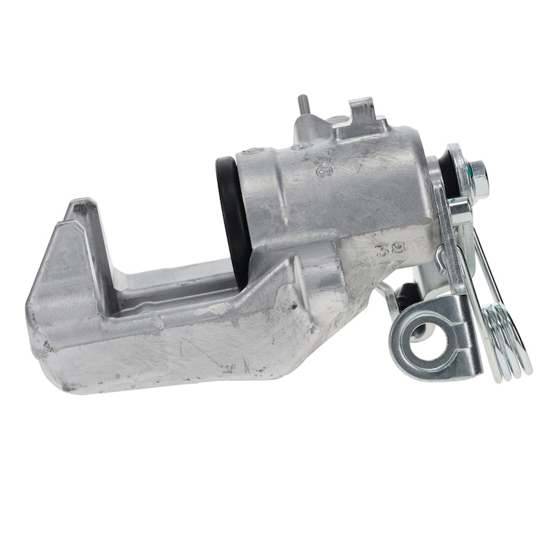 Hella Pagid Disc Brake Caliper 355783681