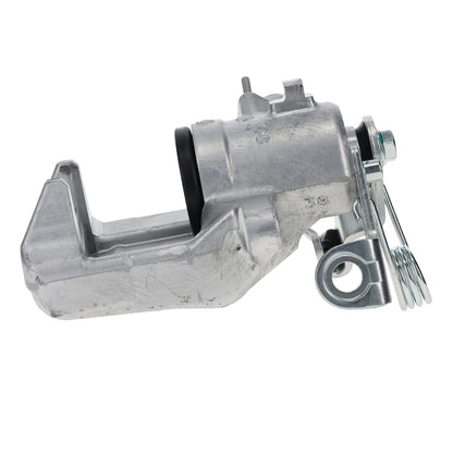 Hella Pagid Disc Brake Caliper 355783681