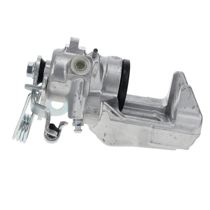 Hella Pagid Disc Brake Caliper 355783681