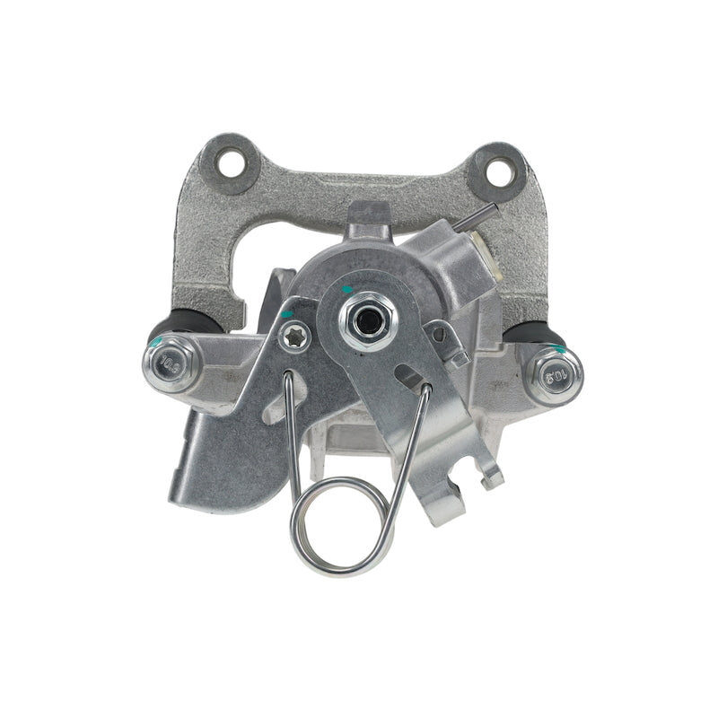 Hella Pagid HELLA Disc Brake Caliper 355783682