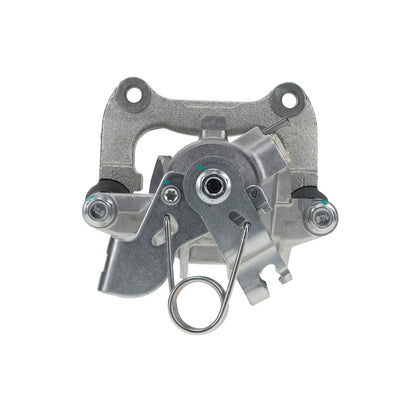 Hella Pagid HELLA Disc Brake Caliper 355783682